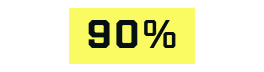 90