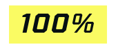 100